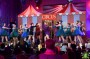 Thumbs/tn_Boerenbruiloft 2025 284.jpg
